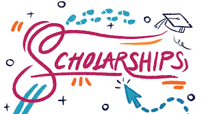 Scholarship Image